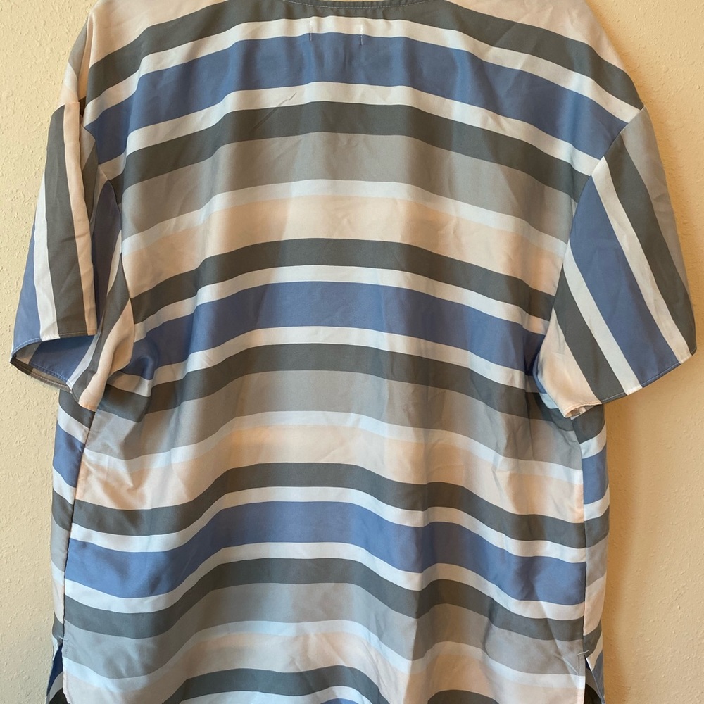 Blouse - Picture 3 of 3